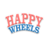 Happy Wheels Happy Wheels
