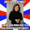 Passive Aggressive Puertorrican Mom Passive Aggressive Puertorrican Mom