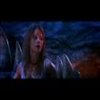 Official Trailer (Fake) Official Trailer (Fake)
