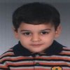 ahmed ahmed