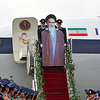 Cardboard Khomeini Cardboard Khomeini