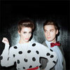 Karmin Karmin