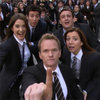 How I Met Your Mother How I Met Your Mother