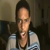 Super Saiyans are Real Super Saiyans are Real