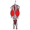 Bloody Gir Bloody Gir