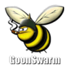 Goonswarm / EVE Online Great War Goonswarm / EVE Online Great War