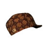 Scumbag Hat Scumbag Hat