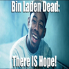 Hopeful Tyler/ There IS Hope! Hopeful Tyler/ There IS Hope!
