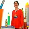 Art Attack YouTube Poop Videos