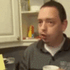 Andreas Höber YouTube Poop Videos Andreas Höber YouTube Poop Videos
