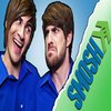 Smosh Smosh