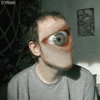 Cyriak Cyriak