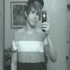skinny jeans party kid skinny jeans party kid