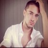 Chris Crocker Chris Crocker