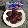 Jaffa Cakes Jaffa Cakes