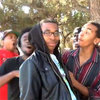 Supa Hot Fire Supa Hot Fire
