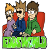 Eddsworld Eddsworld