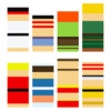Minimalist Pixel Art Minimalist Pixel Art