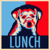 Obama the Eater of Dogs Obama the Eater of Dogs