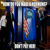 Inappropriate Timing Bill Clinton Inappropriate Timing Bill Clinton