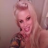 SandraLee SandraLee