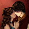 Zutara