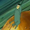 Not When I Shift Into Maximum Overdrive Not When I Shift Into Maximum Overdrive