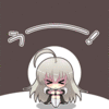 (」・ω・)」うー!(/・ω・)/にゃー!(Uhh Nya!) (」・ω・)」うー!(/・ω・)/にゃー!(Uhh Nya!)