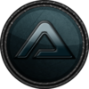 Team Avolition Team Avolition