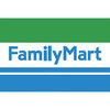 FamilyMart Jingle Remixes FamilyMart Jingle Remixes
