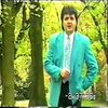 SONG OF DEFENDING KEBAB SONG OF DEFENDING KEBAB