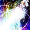 Love Colored Master Spark Love Colored Master Spark