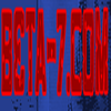 Beta-7 Creepypasta Beta-7 Creepypasta