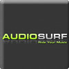 Audiosurf Audiosurf