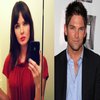 Brian Presley and Melissa Stetten Twitter Scandal Brian Presley and Melissa Stetten Twitter Scandal