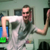 Yoav Dances Yoav Dances