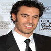 Sacha Baron Cohen Sacha Baron Cohen