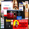 Online Advertisement Online Advertisement