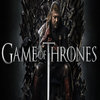 Game of Thrones Game of Thrones