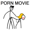 Dumb Porn Setup / Porn Movie Dumb Porn Setup / Porn Movie