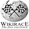 The Wikipedia Game The Wikipedia Game