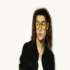 RASTA BIEBS RASTA BIEBS