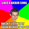 PREJUDICE KAWBJAX PREJUDICE KAWBJAX