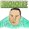 MrBuddhaCharlie MrBuddhaCharlie