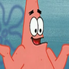 Listen To Patrick Listen To Patrick