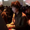 Crazy Live Report Crazy Live Report