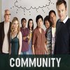 Community Community
