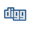 Digg Digg