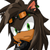 Sonic Original Characters Sonic Original Characters