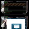 Feminism.org hacked Feminism.org hacked
